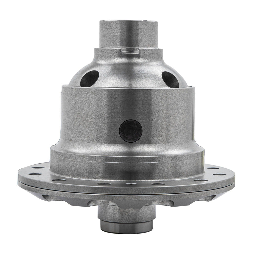ARB Air Locker Differential