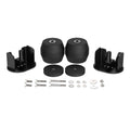 Timbren Suspension Enhancement System Rear Kit for 1988-1996 Ford F Super Duty 8000 GVM