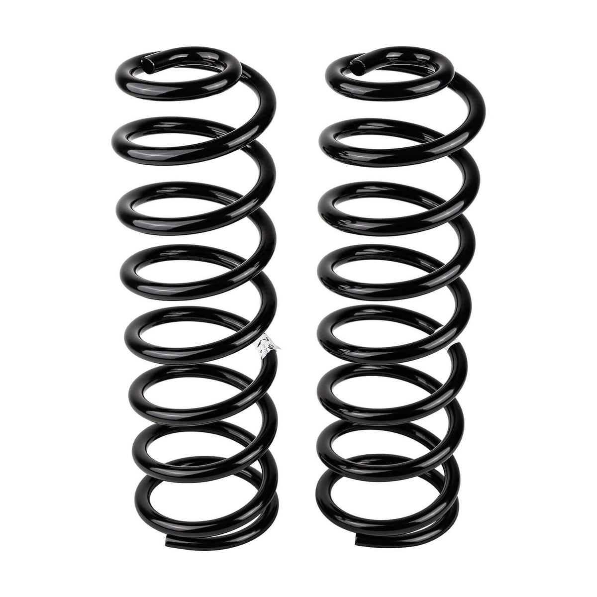 Old Man Emu 2620 Rear Coil Spring Set