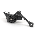 Arnott RH-5202 Front Right Ride Height Sensor Land Rover RR Velar (L560 Chassis), Jaguar XE (X760), XF (X260)