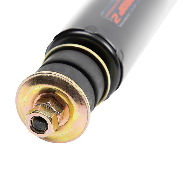 Belltech 8000 Shock Absorber Nitro Drop 2 (Front, Lowered )