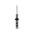 ICON 48602 Ford Bronco Hoss 2.0 Pkg Front 0-2" Lift 2.5 EXP Coilover