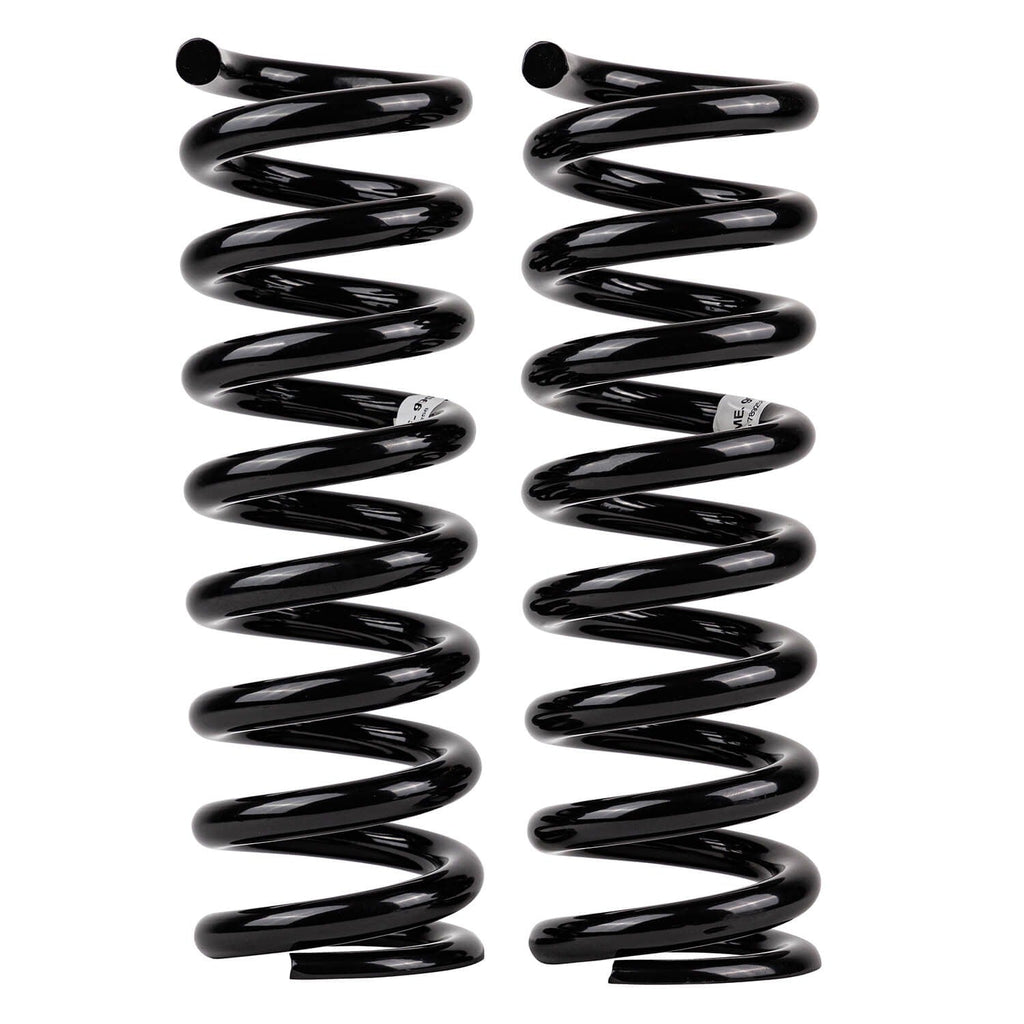 Old Man Emu 2999 Front Coil Spring Set