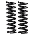 Old Man Emu 2999 Front Coil Spring Set
