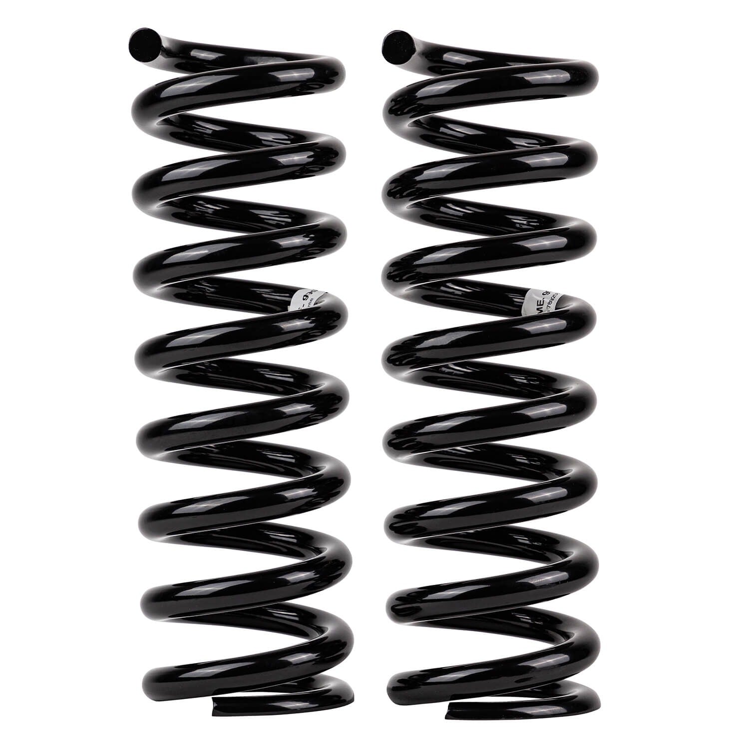 Old Man Emu 2999 Front Coil Spring Set