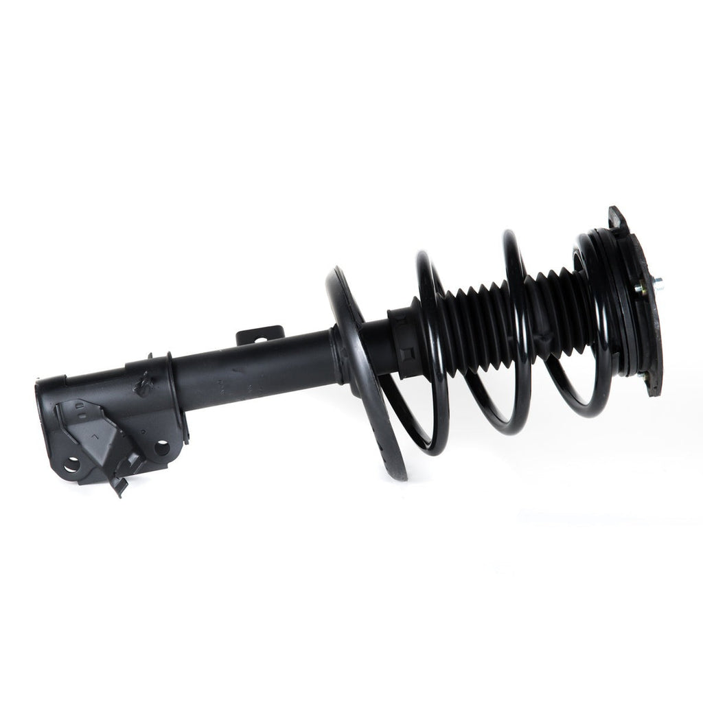 Gabriel G57161 Front Left Ultra ReadyMount Complete Assembly