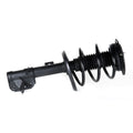 Gabriel G57161 Front Left Ultra ReadyMount Complete Assembly