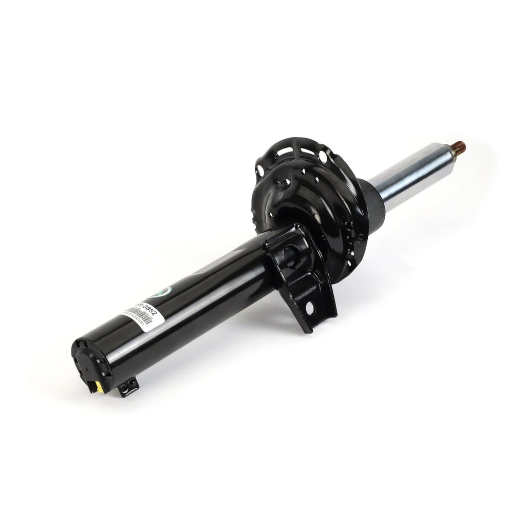 Arnott MR-3852 Front Magnetic Strut Audi A3/15-20 S3 (8V) including Hybrids