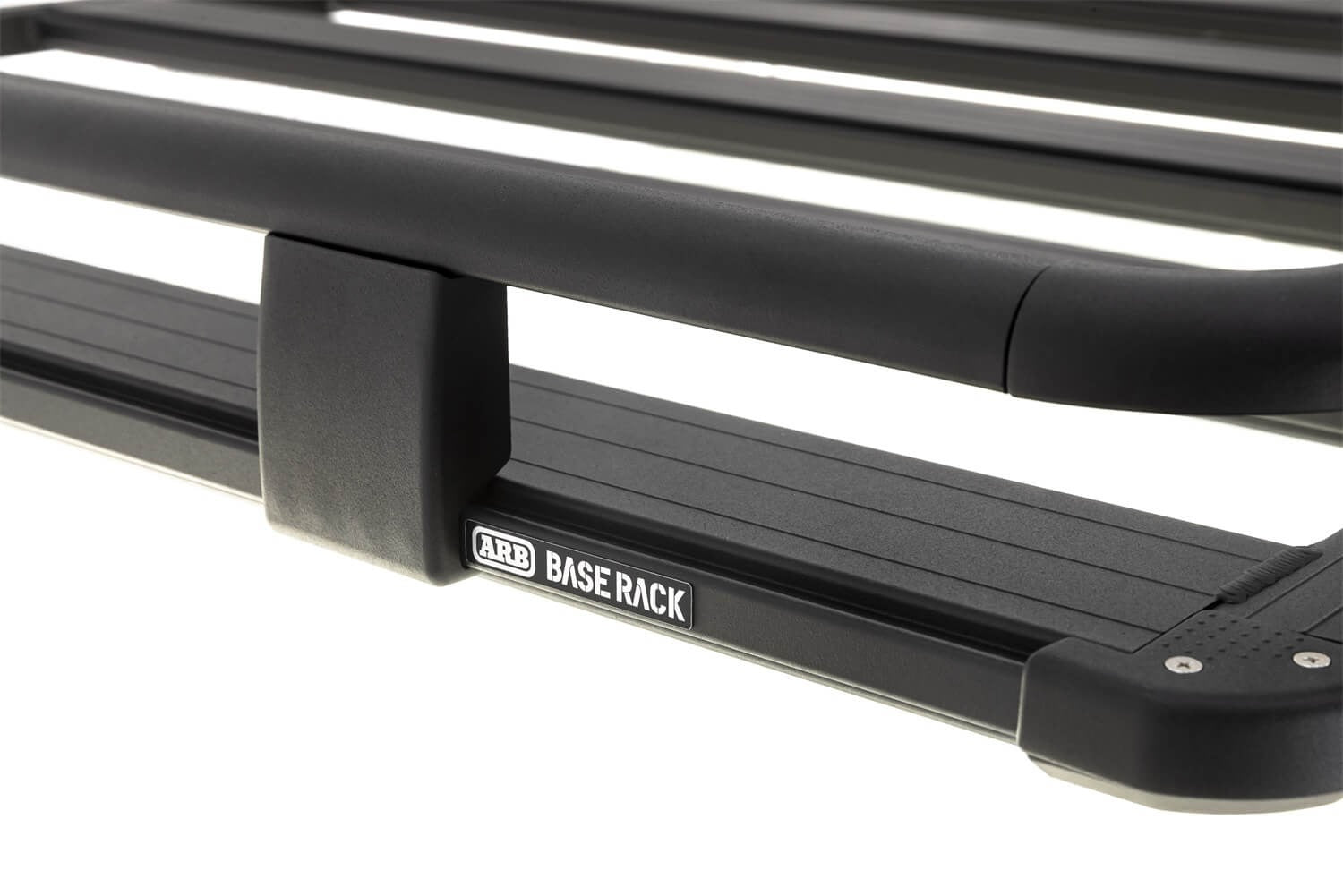ARB BASE Rack Guard Rail