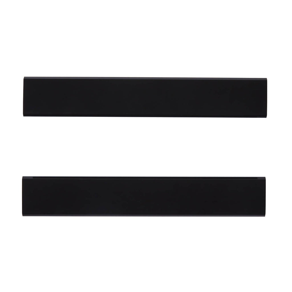 ARB Slimline Lens Cover Black