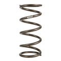 Eibach Platinum Max Load Rear Spring Kit ML0450-3.2K