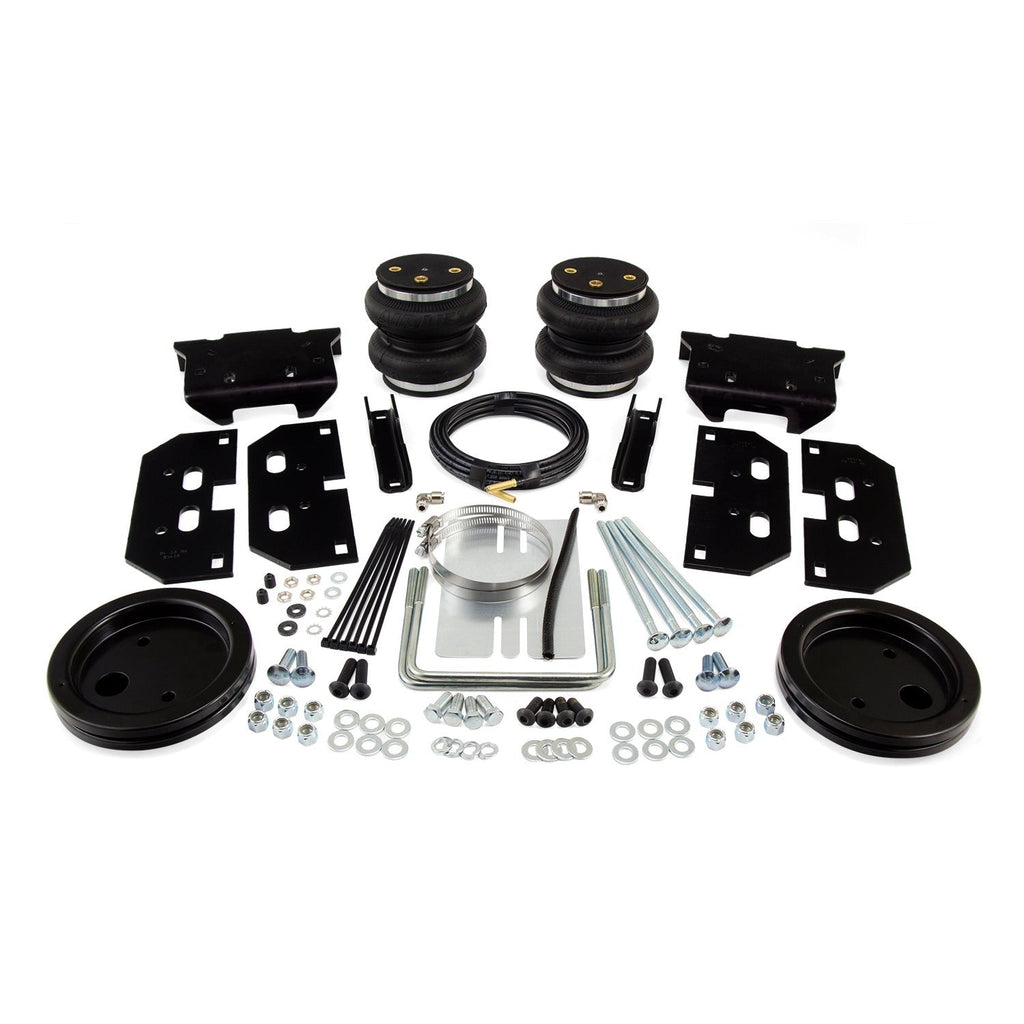 Air Lift 88297 LoadLifter 5000 Ultimate air spring kit w/internal jounce bumper