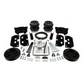 Air Lift 88297 LoadLifter 5000 Ultimate air spring kit w/internal jounce bumper