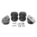 Timbren Suspension Enhancement System Rear Kit for 2017-2024 Ford F250 Super Duty 8600 GVM