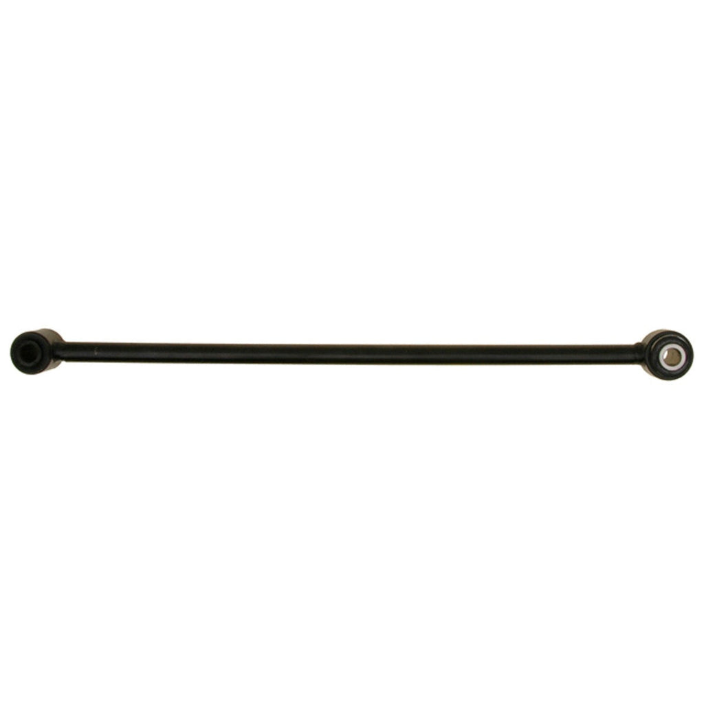 MOOG RK641859 Rear Lower Forward Control Arm for Toyota Camry