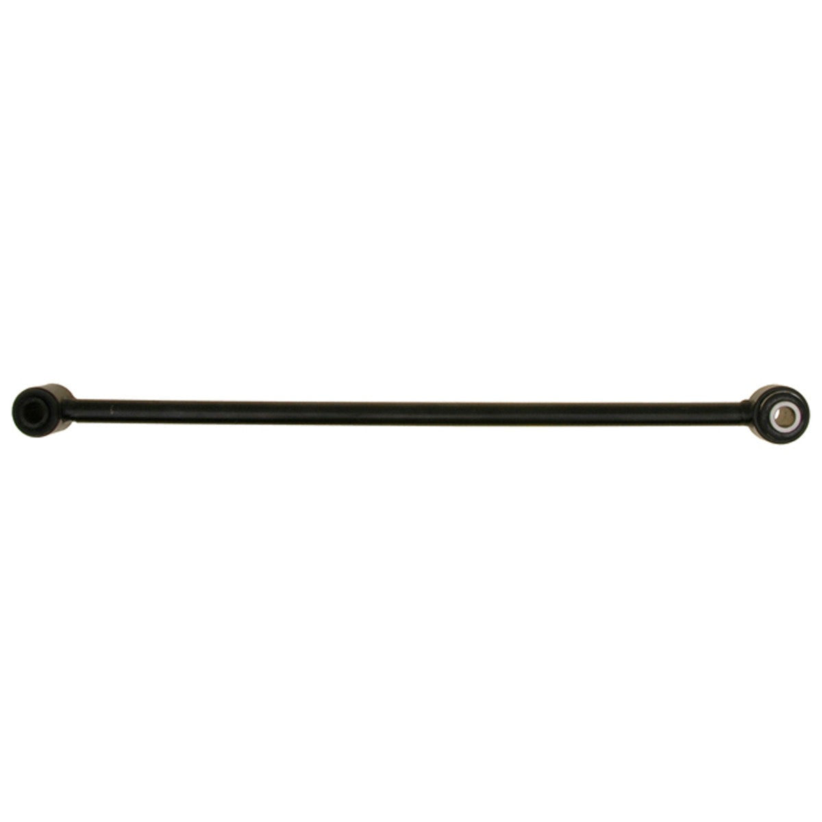 MOOG RK641859 Rear Lower Forward Control Arm for Toyota Camry