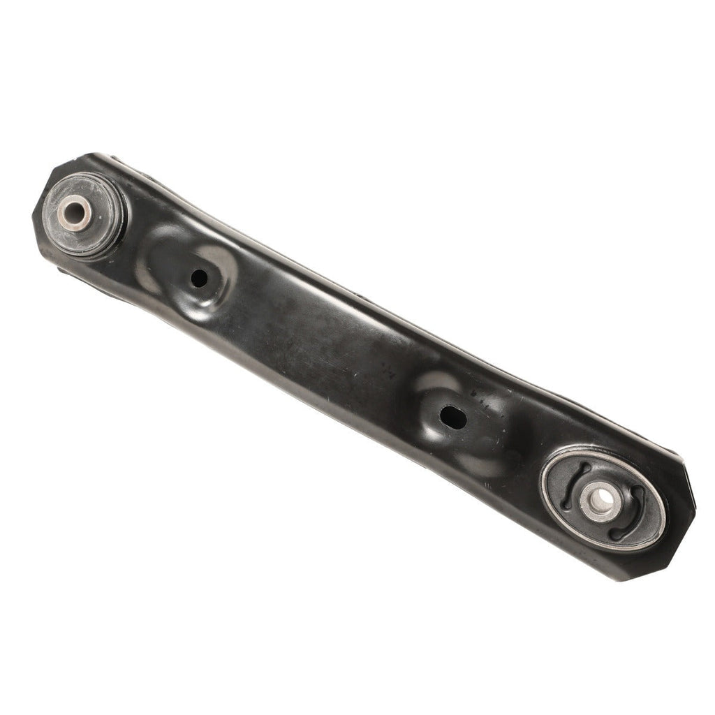 MOOG RK640773 Front Lower Control Arm for Jeep Grand Cherokee