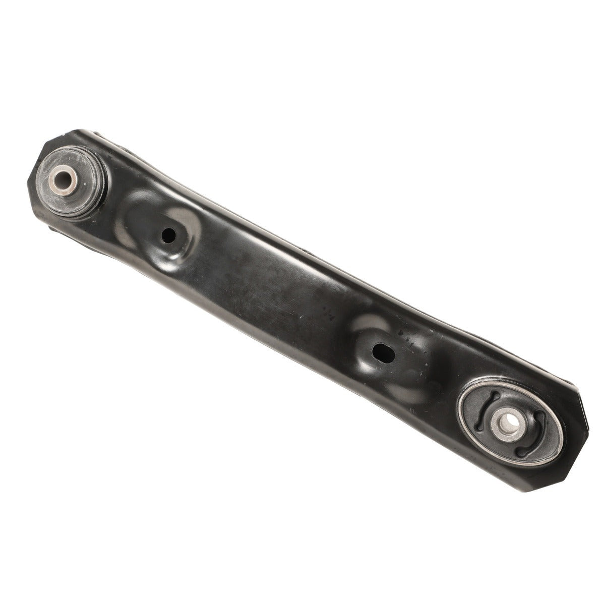 MOOG RK640773 Front Lower Control Arm for Jeep Grand Cherokee