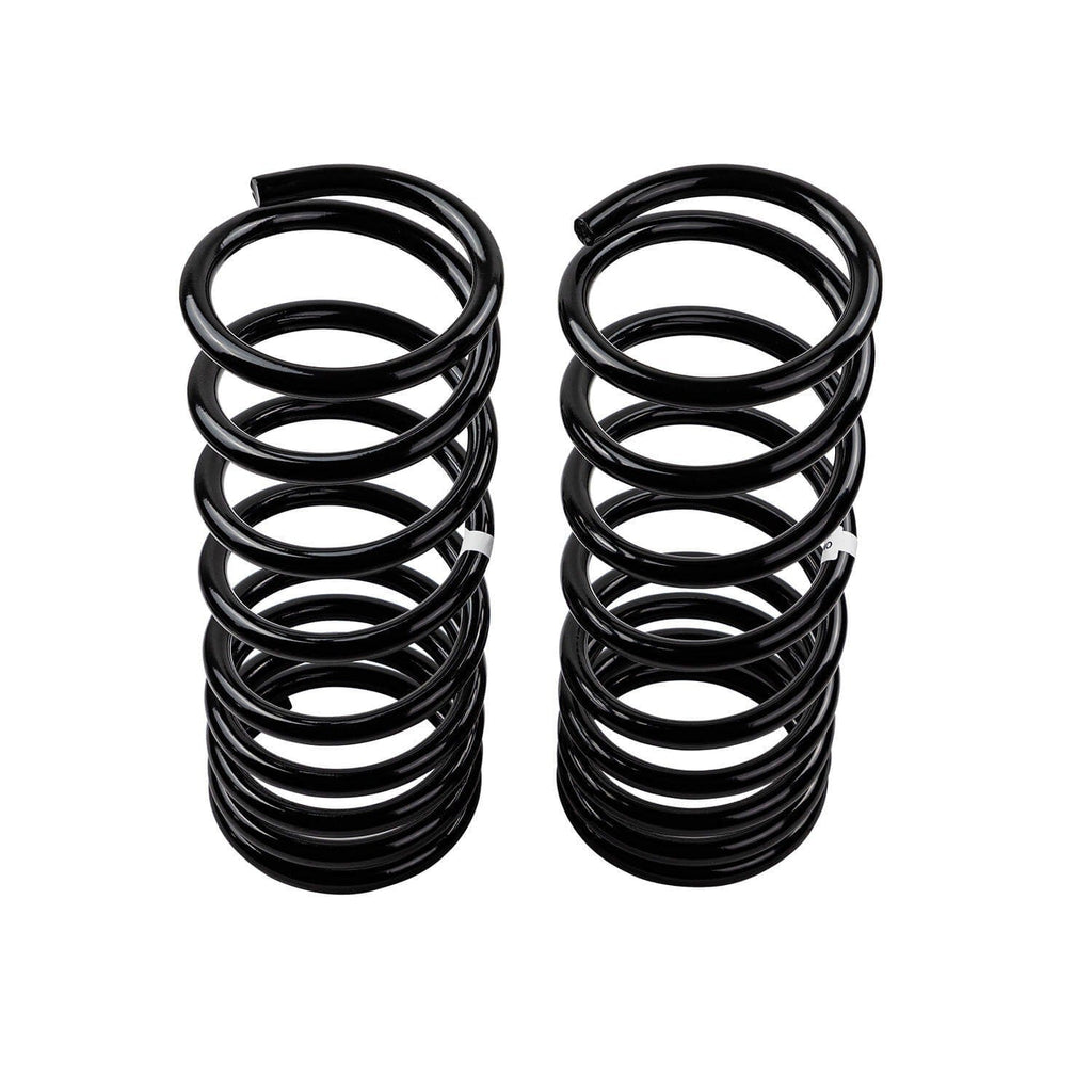 Old Man Emu 2GQ02A Rear Coil Spring Set Light Load