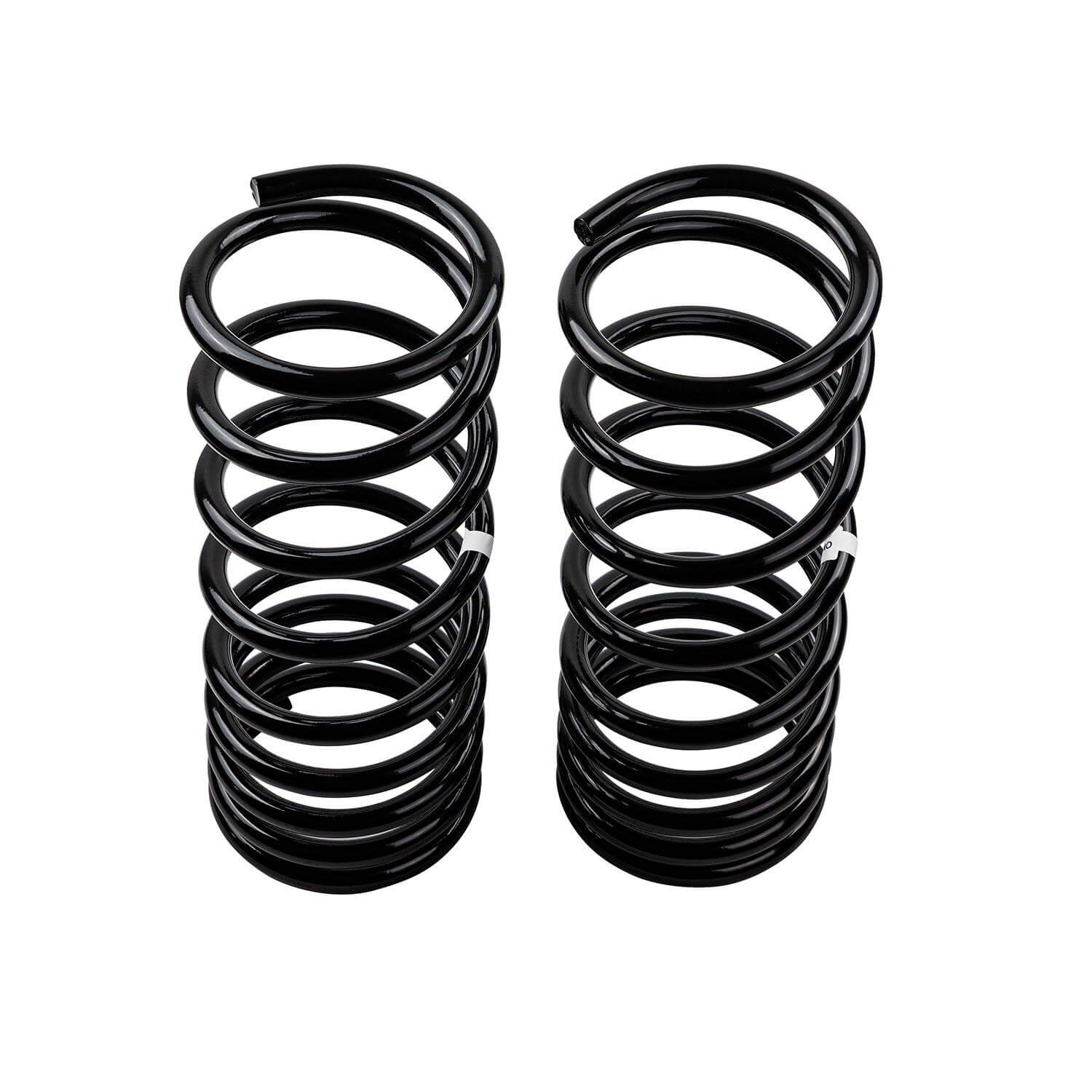 Old Man Emu 2GQ02A Rear Coil Spring Set Light Load