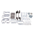 Hellwig 25312 Load Pro Install Kit