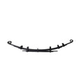 Old Man Emu Dakar CS043R-15 Rear Leaf Spring