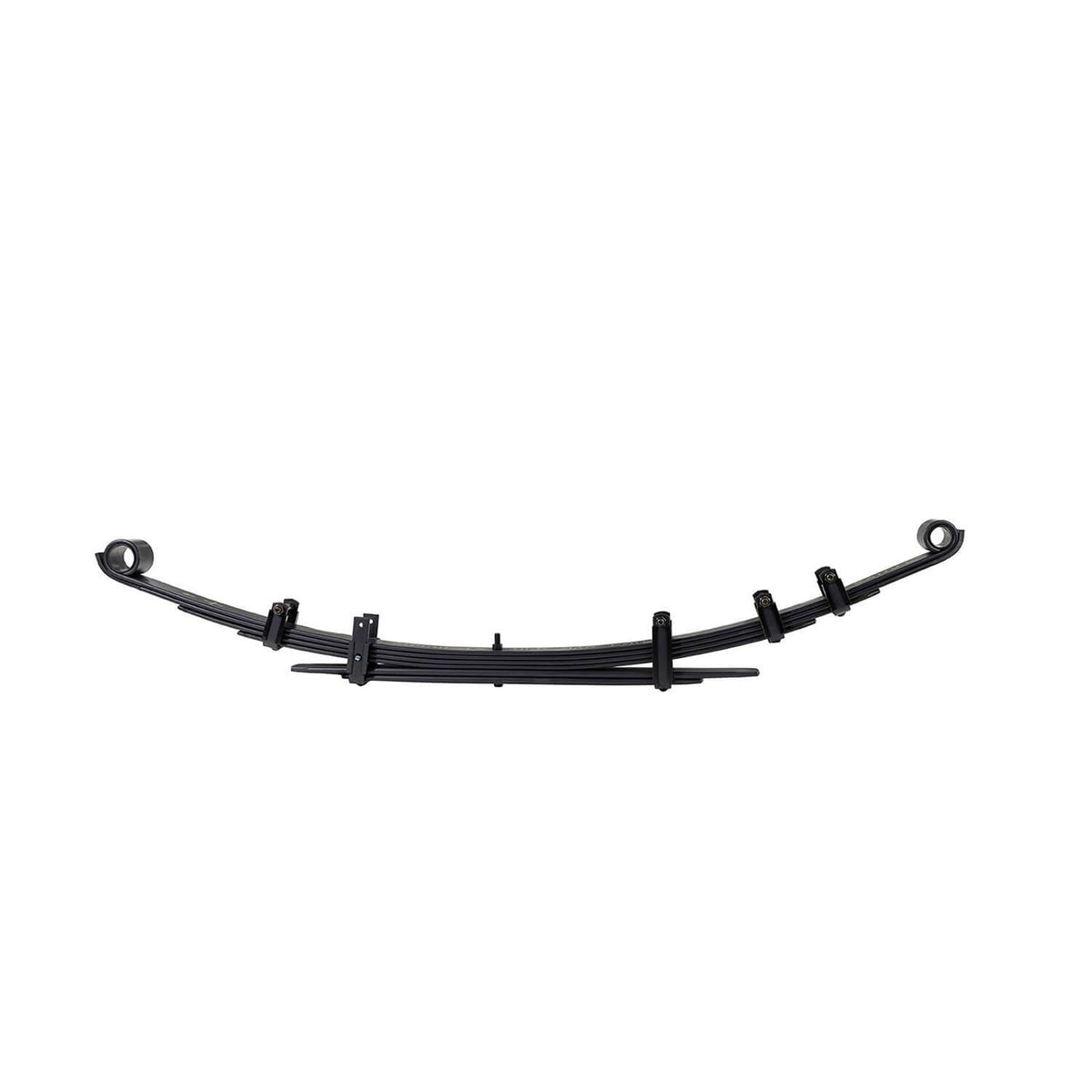 Old Man Emu Dakar CS043R-15 Rear Leaf Spring