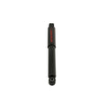 Belltech ND2008AA Shock Absorber ND2 OEM Stock Replacement Shock (Front)