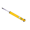 Bilstein 24-244060 Rear B6 Performance Shock BMW M2, M3, M4