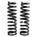Old Man Emu 2880 Front Coil Spring Set Light Load