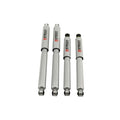 Belltech OE9672 Shock Absorber Set SP OEM Stock Replacement Shock Set