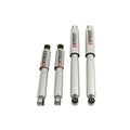 Belltech OE9664 Shock Absorber Set SP OEM Stock Replacement Shock Set