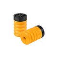 SuperSprings SumoSprings Air Spring Pair Kit SFR-102-54
