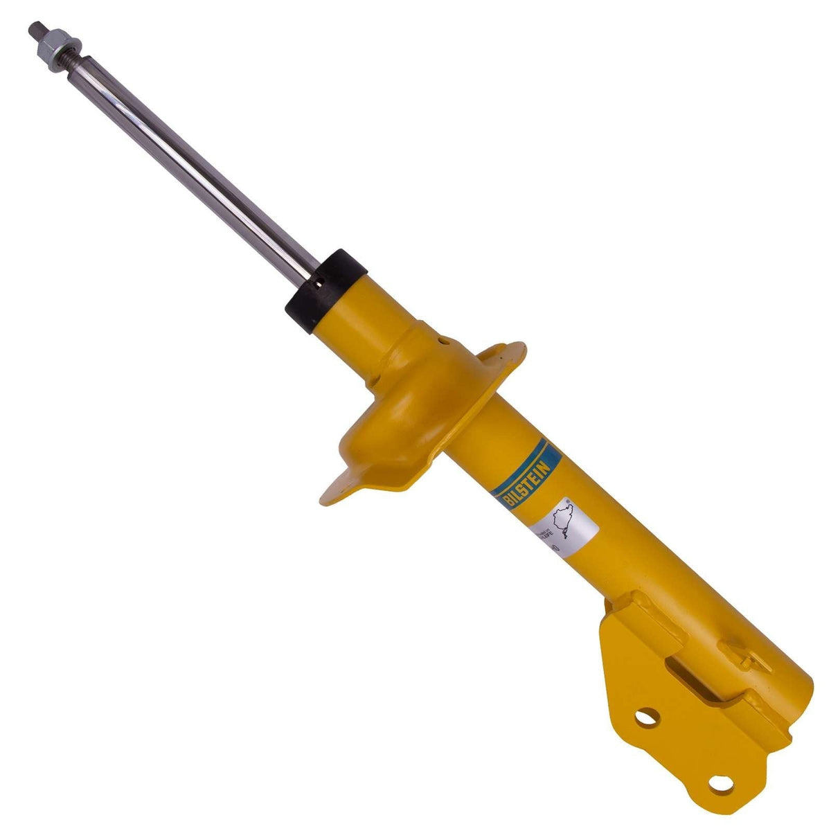 Bilstein B6 Strut 22-283009