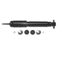 Gabriel 61641 Front ProGuard Truck Shocks