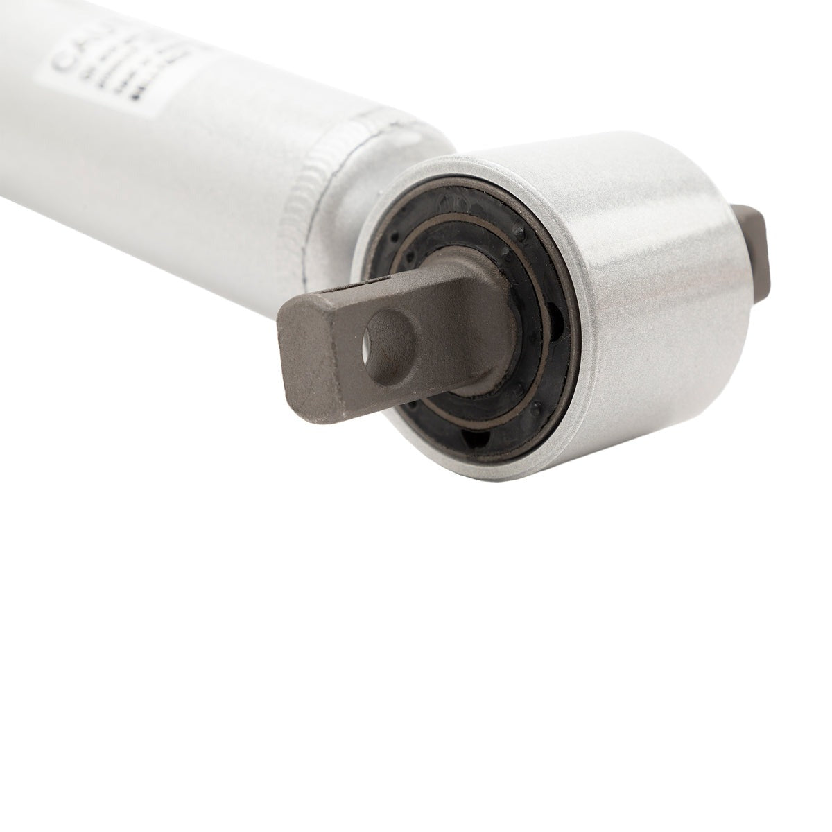 Belltech 26004 Strut Trail Performance (Front, Leveled)