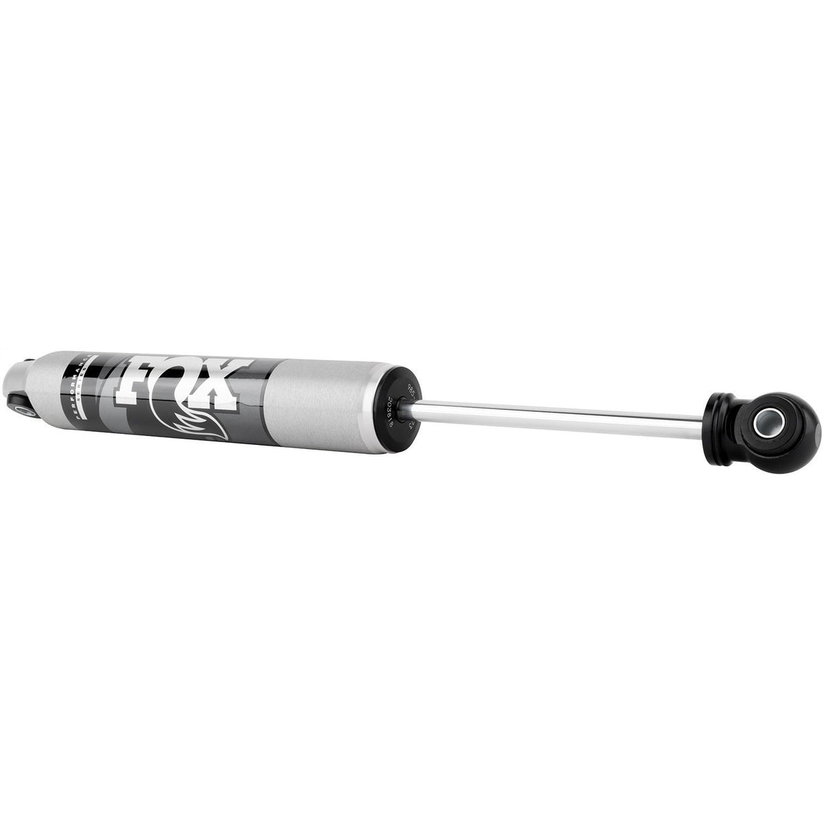 Fox 985-24-173 2.0 Performance Series Smooth Body IFP Stabilizer