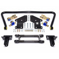 Roadmaster 1259-109 Rear Sway Bar