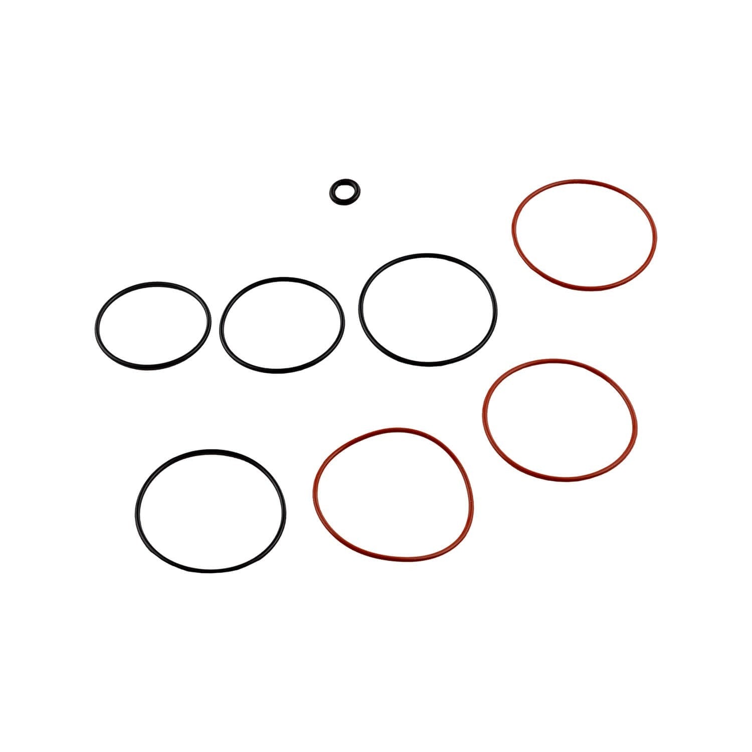 ARB Compressor O-Ring Set