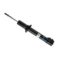 Bilstein 24-278218 Front B4 OE Replacement Shock Absorber Jaguar F-Pace