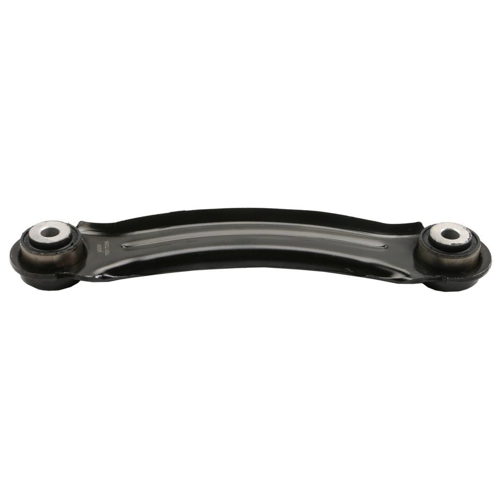 MOOG RK641787 Rear Upper Forward Control Arm for Chrysler 300