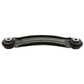 MOOG RK641787 Rear Upper Forward Control Arm for Chrysler 300