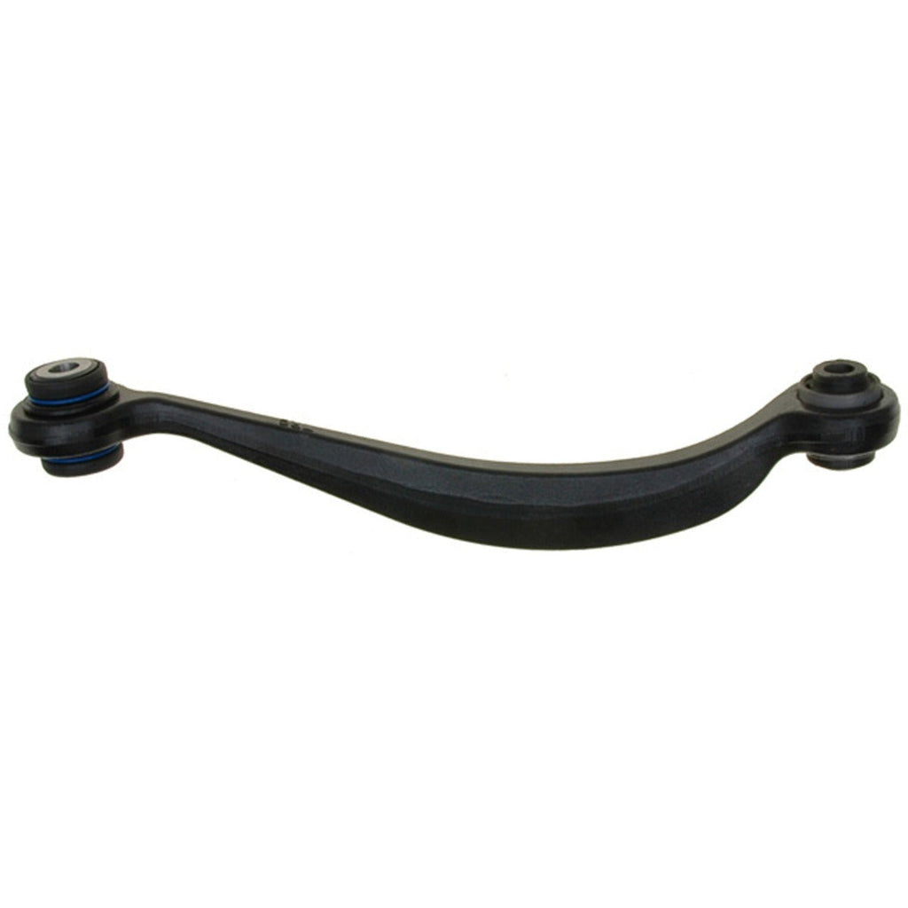 MOOG RK641781 Rear Upper Forward Control Arm for Chevrolet Traverse