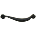 MOOG RK641781 Rear Upper Forward Control Arm for Chevrolet Traverse