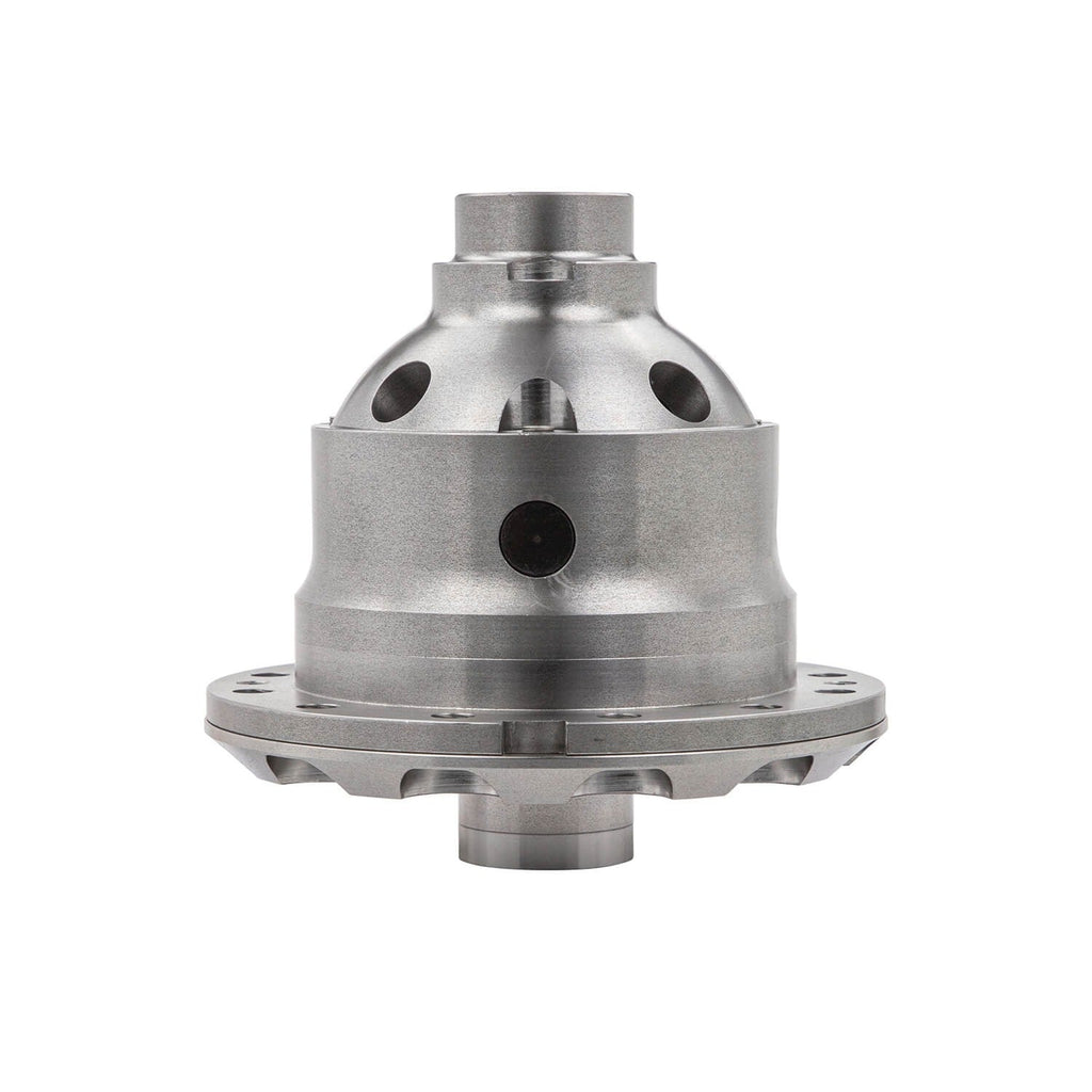 ARB Air Locker Differential