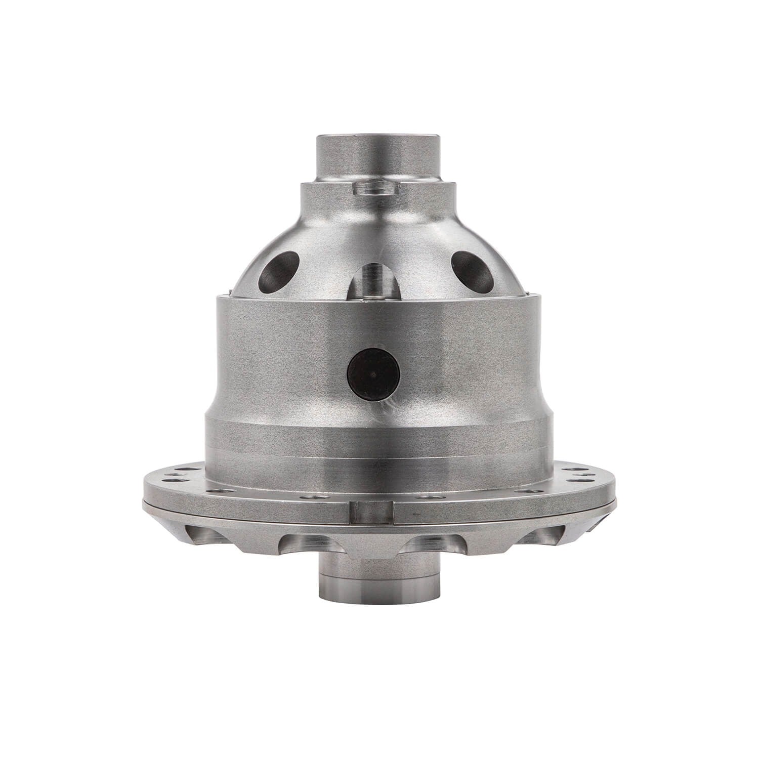 ARB Air Locker Differential