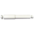 Gabriel G63818 Front Ultra Truck Shock