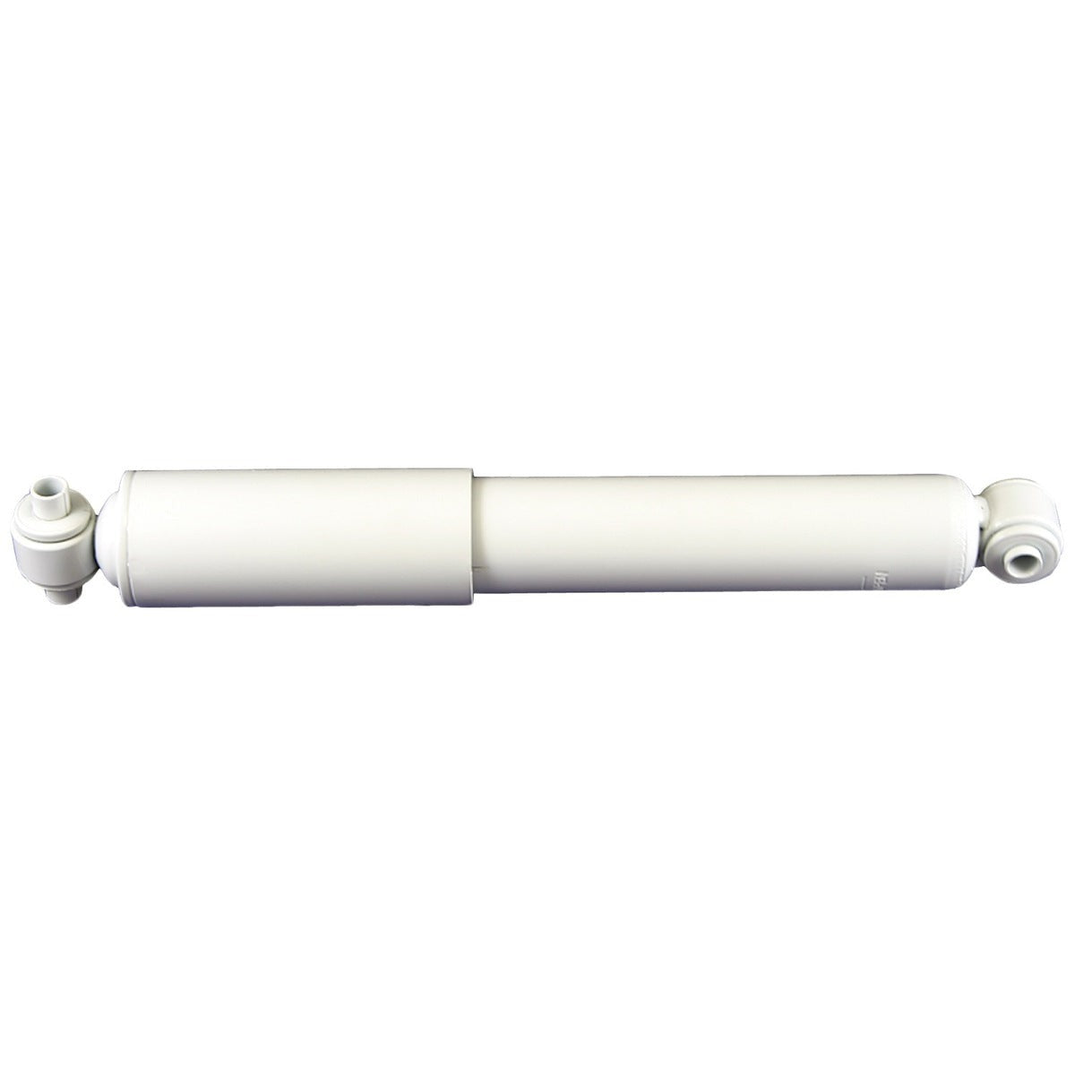 Gabriel G63818 Front Ultra Truck Shock