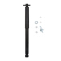 Monroe 210135 Rear Restore OEM Replacements