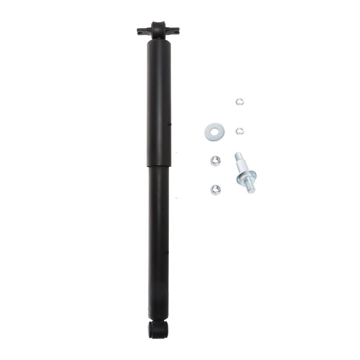 Monroe 210135 Rear Restore OEM Replacements